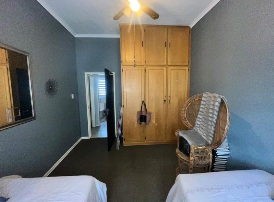 3 Bedroom Property for Sale in Geelhoutpark North West